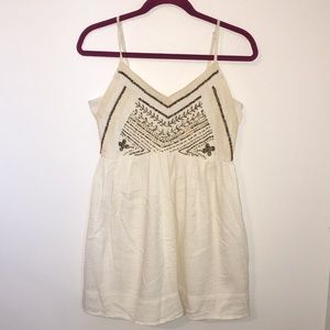 Urban Outfitters Dress